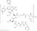 Fig. 889 - Prodrugs of cytotoxic active agents having enzymatically cleavable groups