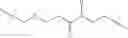 Fig. 89 - Prodrugs of cytotoxic active agents having enzymatically cleavable groups