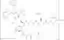 Fig. 890 - Prodrugs of cytotoxic active agents having enzymatically cleavable groups