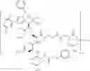 Fig. 892 - Prodrugs of cytotoxic active agents having enzymatically cleavable groups