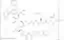 Fig. 893 - Prodrugs of cytotoxic active agents having enzymatically cleavable groups