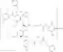 Fig. 894 - Prodrugs of cytotoxic active agents having enzymatically cleavable groups
