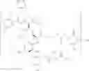Fig. 895 - Prodrugs of cytotoxic active agents having enzymatically cleavable groups