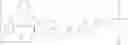 Fig. 896 - Prodrugs of cytotoxic active agents having enzymatically cleavable groups