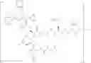 Fig. 898 - Prodrugs of cytotoxic active agents having enzymatically cleavable groups