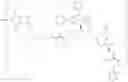 Fig. 899 - Prodrugs of cytotoxic active agents having enzymatically cleavable groups