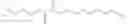 Fig. 90 - Prodrugs of cytotoxic active agents having enzymatically cleavable groups