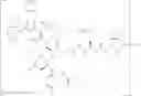 Fig. 901 - Prodrugs of cytotoxic active agents having enzymatically cleavable groups