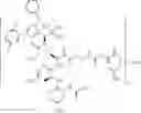 Fig. 906 - Prodrugs of cytotoxic active agents having enzymatically cleavable groups