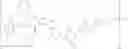 Fig. 907 - Prodrugs of cytotoxic active agents having enzymatically cleavable groups