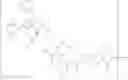 Fig. 908 - Prodrugs of cytotoxic active agents having enzymatically cleavable groups