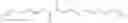Fig. 91 - Prodrugs of cytotoxic active agents having enzymatically cleavable groups