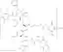 Fig. 910 - Prodrugs of cytotoxic active agents having enzymatically cleavable groups