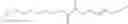 Fig. 92 - Prodrugs of cytotoxic active agents having enzymatically cleavable groups
