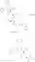 Fig. 925 - Prodrugs of cytotoxic active agents having enzymatically cleavable groups