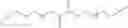 Fig. 93 - Prodrugs of cytotoxic active agents having enzymatically cleavable groups