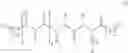 Fig. 930 - Prodrugs of cytotoxic active agents having enzymatically cleavable groups