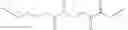 Fig. 94 - Prodrugs of cytotoxic active agents having enzymatically cleavable groups