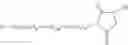 Fig. 941 - Prodrugs of cytotoxic active agents having enzymatically cleavable groups