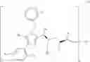 Fig. 945 - Prodrugs of cytotoxic active agents having enzymatically cleavable groups