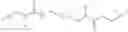 Fig. 95 - Prodrugs of cytotoxic active agents having enzymatically cleavable groups