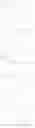 Fig. 950 - Prodrugs of cytotoxic active agents having enzymatically cleavable groups