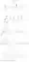 Fig. 951 - Prodrugs of cytotoxic active agents having enzymatically cleavable groups