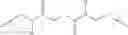 Fig. 96 - Prodrugs of cytotoxic active agents having enzymatically cleavable groups
