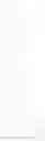 Fig. 963 - Prodrugs of cytotoxic active agents having enzymatically cleavable groups