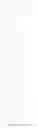 Fig. 968 - Prodrugs of cytotoxic active agents having enzymatically cleavable groups