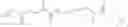 Fig. 97 - Prodrugs of cytotoxic active agents having enzymatically cleavable groups