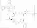 Fig. 970 - Prodrugs of cytotoxic active agents having enzymatically cleavable groups