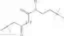 Fig. 98 - Prodrugs of cytotoxic active agents having enzymatically cleavable groups