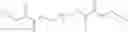 Fig. 99 - Prodrugs of cytotoxic active agents having enzymatically cleavable groups