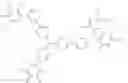 Fig. 07 - Compound, material for organic electroluminescence elements, organic electroluminescence element, and electronic device