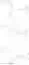 Fig. 40 - Compound, material for organic electroluminescence elements, organic electroluminescence element, and electronic device