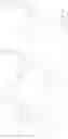 Fig. 41 - Compound, material for organic electroluminescence elements, organic electroluminescence element, and electronic device