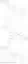 Fig. 43 - Compound, material for organic electroluminescence elements, organic electroluminescence element, and electronic device