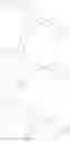 Fig. 44 - Compound, material for organic electroluminescence elements, organic electroluminescence element, and electronic device