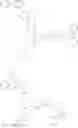 Fig. 46 - Compound, material for organic electroluminescence elements, organic electroluminescence element, and electronic device