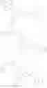 Fig. 49 - Compound, material for organic electroluminescence elements, organic electroluminescence element, and electronic device