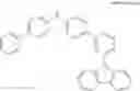 Fig. 69 - Compound, material for organic electroluminescence elements, organic electroluminescence element, and electronic device