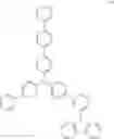 Fig. 72 - Compound, material for organic electroluminescence elements, organic electroluminescence element, and electronic device