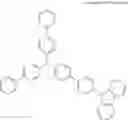 Fig. 76 - Compound, material for organic electroluminescence elements, organic electroluminescence element, and electronic device