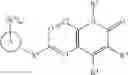 Fig. 02 - Nitrogen-containing heterocyclic compound