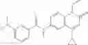 Fig. 131 - Nitrogen-containing heterocyclic compound