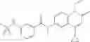 Fig. 136 - Nitrogen-containing heterocyclic compound