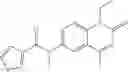 Fig. 166 - Nitrogen-containing heterocyclic compound