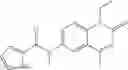 Fig. 167 - Nitrogen-containing heterocyclic compound
