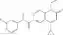 Fig. 197 - Nitrogen-containing heterocyclic compound
